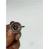 Recambio de sonda lambda para opel astra g berlina di referencia OEM IAM 25164596  