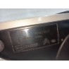 Recambio de retrovisor izquierdo para citroën c4 i (lc_) 1.4 16v referencia OEM IAM 96467083  