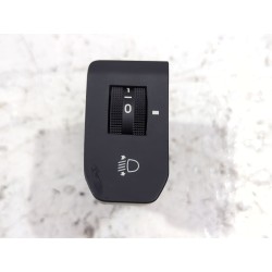 REGULADOR ALTURA LUCES 751U00080 