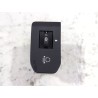 Recambio de regulador altura luces para kia rio iii (ub) 1.25 cvvt referencia OEM IAM 751U00080  