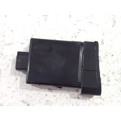 Recambio de regulador altura luces para kia rio iii (ub) 1.25 cvvt referencia OEM IAM 751U00080  