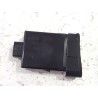 Recambio de regulador altura luces para kia rio iii (ub) 1.25 cvvt referencia OEM IAM 751U00080  