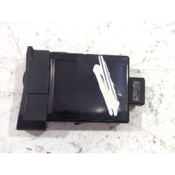 Recambio de regulador altura luces para kia rio iii (ub) 1.25 cvvt referencia OEM IAM 751U00080  