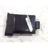 Recambio de regulador altura luces para kia rio iii (ub) 1.25 cvvt referencia OEM IAM 751U00080  