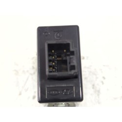 Recambio de regulador altura luces para kia rio iii (ub) 1.25 cvvt referencia OEM IAM 751U00080  