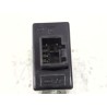Recambio de regulador altura luces para kia rio iii (ub) 1.25 cvvt referencia OEM IAM 751U00080  