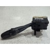 Recambio de mando intermitentes para toyota yaris (_p1_) 1.5 (ncp13_) referencia OEM IAM 7431L1D  