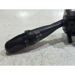 Recambio de mando intermitentes para toyota yaris (_p1_) 1.5 (ncp13_) referencia OEM IAM 7431L1D  