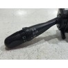 Recambio de mando intermitentes para toyota yaris (_p1_) 1.5 (ncp13_) referencia OEM IAM 7431L1D  