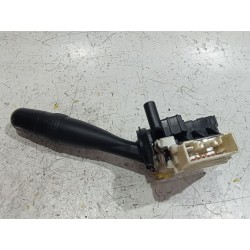Recambio de mando intermitentes para toyota yaris (_p1_) 1.5 (ncp13_) referencia OEM IAM 7431L1D  