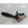 Recambio de mando intermitentes para toyota yaris (_p1_) 1.5 (ncp13_) referencia OEM IAM 7431L1D  