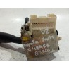 Recambio de mando intermitentes para toyota yaris (_p1_) 1.5 (ncp13_) referencia OEM IAM 7431L1D  