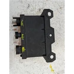 Recambio de caja precalentamiento para renault r 19 berl. con portón (b/c53)(1988) referencia OEM IAM 7700790579  