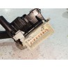 Recambio de mando intermitentes para toyota yaris (_p1_) 1.5 (ncp13_) referencia OEM IAM 7431L1D  