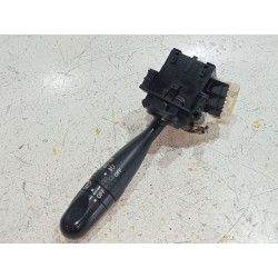 Recambio de mando intermitentes para toyota yaris (_p1_) 1.5 (ncp13_) referencia OEM IAM 7431L1D  