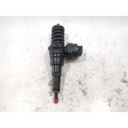 Recambio de inyector para volkswagen golf iv berlina (1j1)(1997) 1.9 tdi referencia OEM IAM 0414720007  