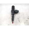 Recambio de inyector para volkswagen golf iv berlina (1j1)(1997) 1.9 tdi referencia OEM IAM 0414720007  