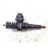 Recambio de inyector para volkswagen golf iv berlina (1j1)(1997) 1.9 tdi referencia OEM IAM 0414720007  