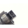 Recambio de inyector para volkswagen golf iv berlina (1j1)(1997) 1.9 tdi referencia OEM IAM 0414720007  