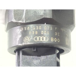 Recambio de inyector para volkswagen golf iv berlina (1j1)(1997) 1.9 tdi referencia OEM IAM 0414720007  
