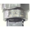 Recambio de inyector para volkswagen golf iv berlina (1j1)(1997) 1.9 tdi referencia OEM IAM 0414720007  