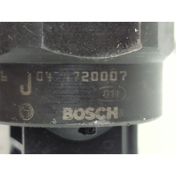 Recambio de inyector para volkswagen golf iv berlina (1j1)(1997) 1.9 tdi referencia OEM IAM 0414720007  