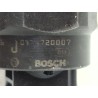 Recambio de inyector para volkswagen golf iv berlina (1j1)(1997) 1.9 tdi referencia OEM IAM 0414720007  
