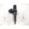 Recambio de inyector para volkswagen golf iv berlina (1j1)(1997) 1.9 tdi referencia OEM IAM 038130073F  