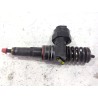 Recambio de inyector para volkswagen golf iv berlina (1j1)(1997) 1.9 tdi referencia OEM IAM 038130073F  