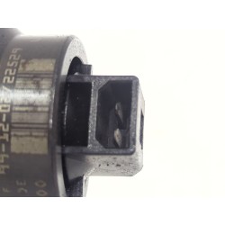 Recambio de inyector para volkswagen golf iv berlina (1j1)(1997) 1.9 tdi referencia OEM IAM 038130073F  