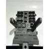 Recambio de caja fusibles/rele para renault laguna ii (bg0)(2001) 1.9 dci (bg0g) referencia OEM IAM 7703297842A  