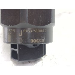 Recambio de inyector para volkswagen golf iv berlina (1j1)(1997) 1.9 tdi referencia OEM IAM 038130073F  