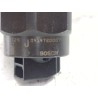 Recambio de inyector para volkswagen golf iv berlina (1j1)(1997) 1.9 tdi referencia OEM IAM 038130073F  