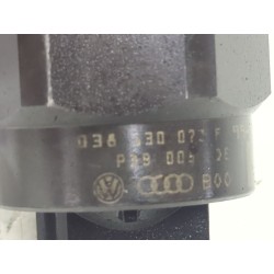 Recambio de inyector para volkswagen golf iv berlina (1j1)(1997) 1.9 tdi referencia OEM IAM 038130073F  
