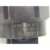 Recambio de inyector para volkswagen golf iv berlina (1j1)(1997) 1.9 tdi referencia OEM IAM 038130073F  