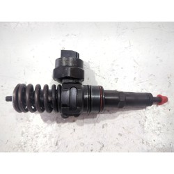 INYECTOR 0414720007 