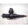 Recambio de inyector para volkswagen golf iv berlina (1j1)(1997) 1.9 tdi referencia OEM IAM 0414720007  