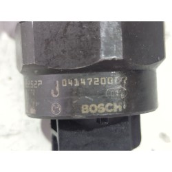 Recambio de inyector para volkswagen golf iv berlina (1j1)(1997) 1.9 tdi referencia OEM IAM 0414720007  