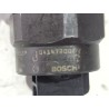 Recambio de inyector para volkswagen golf iv berlina (1j1)(1997) 1.9 tdi referencia OEM IAM 0414720007  