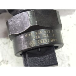 Recambio de inyector para volkswagen golf iv berlina (1j1)(1997) 1.9 tdi referencia OEM IAM 0414720007  