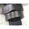Recambio de inyector para volkswagen golf iv berlina (1j1)(1997) 1.9 tdi referencia OEM IAM 0414720007  