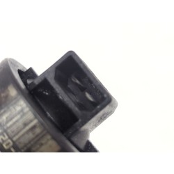 Recambio de inyector para volkswagen golf iv berlina (1j1)(1997) 1.9 tdi referencia OEM IAM 0414720007  