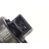 Recambio de inyector para volkswagen golf iv berlina (1j1)(1997) 1.9 tdi referencia OEM IAM 0414720007  