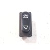Recambio de mando elevalunas para peugeot 306 (7b, n3, n5) 1.9 sld referencia OEM IAM 22681  