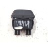 Recambio de mando elevalunas para peugeot 306 (7b, n3, n5) 1.9 sld referencia OEM IAM 22681  
