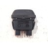 Recambio de mando elevalunas para peugeot 306 (7b, n3, n5) 1.9 sld referencia OEM IAM 22681  
