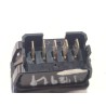 Recambio de mando elevalunas para peugeot 306 (7b, n3, n5) 1.9 sld referencia OEM IAM 22681  