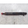 Recambio de inyector para nissan kubistar furgoneta (x76) 1.5 dci referencia OEM IAM 8200567290  