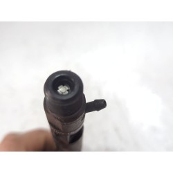 Recambio de inyector para nissan kubistar furgoneta (x76) 1.5 dci referencia OEM IAM 8200567290  