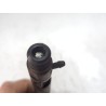 Recambio de inyector para nissan kubistar furgoneta (x76) 1.5 dci referencia OEM IAM 8200567290  